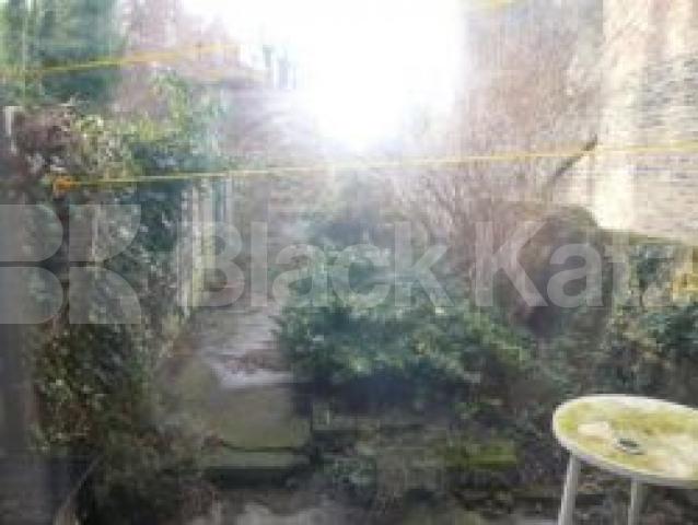 			1 Bedroom, 1 bath, 1 reception Flat			 Archway Road, HIGHGATE